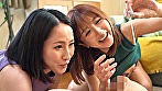 大丈夫、おばさんに任せて！！ 7 画像6