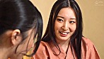SNSでバズった温泉宿の看板娘は巨乳美人姉妹！！ 2 画像6