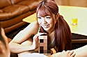 シーン7：むっつりスケベで性欲めの妹が素股の気持ちよさを知ってから豹変！！腰をクイクイ振り続けるツルツルマコに兄のギンギンチポが入りそう！！先っぽ3cmだけの約束を守れなくて結局奥まで15cm！！ 4