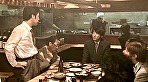 童貞放浪記 - Image 2
