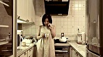 童貞放浪記 - Image 11