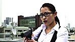 性なる力で甦ったヒロイン エローン・レンジャー - Image 2