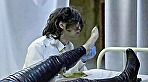 性なる力で甦ったヒロイン エローン・レンジャー - Image 5