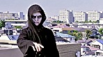 性なる力で甦ったヒロイン エローン・レンジャー - Image 8