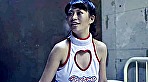 性なる力で甦ったヒロイン エローン・レンジャー - Image 10