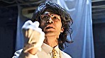 性なる力で甦ったヒロイン エローン・レンジャー - Image 15