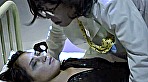 性なる力で甦ったヒロイン エローン・レンジャー - Image 16
