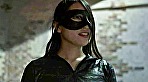 性なる力で甦ったヒロイン エローン・レンジャー - Image 17