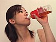 極限のくい込み 新体操教室 萌ちゃん サンプル画像17