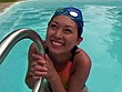 SG倶楽部 競泳水着 星川すばる サンプル画像7