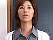 昼下がりに見せる人妻の苦悶と恍惚 正田千里 サンプル画像1