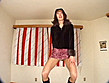 BOOTS！BOOTS！BOOTS！ サンプル画像3