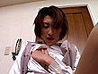 パンストオナニー サンプル画像19