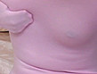 全身タイツ エロティックな別世界･･･ - Image 5