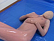 全身タイツ エロティックな別世界･･･ - Image 21