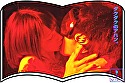 FANTASY SEX ISLAND