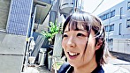 ニュウハーフ 近藤ムム もしかしたら付き合うかもしれない二人のイチャラブアナルSEX 画像1