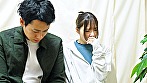シーン7：精子提供 【一条さん】
