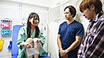 シーン8：精子提供 【一条さん】