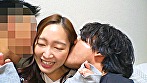 シーン4：深夜の田舎のコンビニでウロウロしているギャルを簡単にお出来るのか検証 リンカちゃん