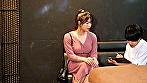 シーン1：ニュウハーフ 2 メンズエステ 木本美織