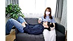 シーン3：痴・女性用風俗 ありさ