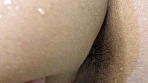 あおい（新妻） サンプル画像6