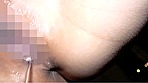 りんか サンプル画像12
