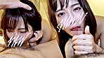 なるみ サンプル画像5