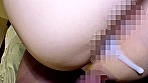 ひかり 画像9