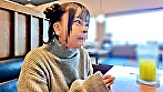 ゆうみ - Image 2