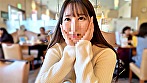 さな - Image 2