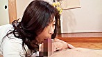 禁断【親友の母と】 サンプル画像21