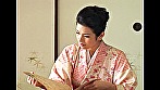 激情 逞しい男根に溺れ嵌る熟女たち サンプル画像1