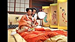 激情 逞しい男根に溺れ嵌る熟女たち サンプル画像6