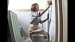 激情 逞しい男根に溺れ嵌る熟女たち サンプル画像15