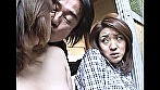 激情 逞しい男根に溺れ嵌る熟女たち サンプル画像19