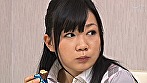訪問エステ レズビアン施術の罠 サンプル画像20
