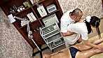 セクハラ上司のワイセツ指導 ハメられた新人エステティシャン サンプル画像5