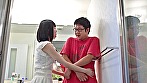 極上出張マッサージ サンプル画像15