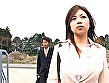 女教師 アナザースキン 画像1