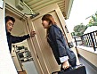 セールスレディ 謝肉営業 画像5