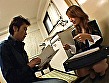 セールスレディ 謝肉営業 画像6