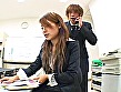 セールスレディ 謝肉営業 画像18