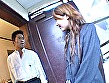 セールスレディ 謝肉営業 画像19