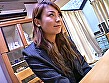 セールスレディ 謝肉営業 画像20