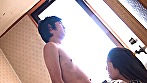 親戚の叔母さん3人から筆おろしされた甥 - Image 4