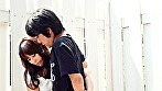 親戚の叔母さん3人から筆おろしされた甥 - Image 7
