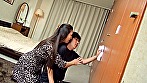 親戚の叔母さん3人から筆おろしされた甥 - Image 14