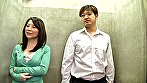 すっぽん団地妻 3人の搾精痴熟女 - Image 16